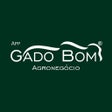 Programın simgesi: Gado Bom