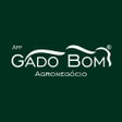 Gado Bom