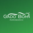 Ikona programu: Gado Bom