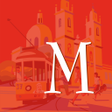 程序图标：Livret du pèlerin JMJ 202…