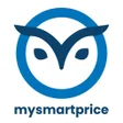 程序图标：Price comparison  Reviews