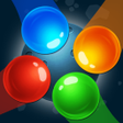 程序图标：Bubble Cave