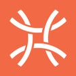 Ikona programu: mesphotos - stockage dima…