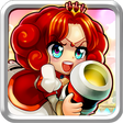 Icon of program: Mini Toss