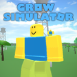 Icon of program: Grow Simulator