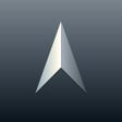 Icono de programa: Geofency  Time Tracking