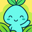 Ikona programu: Nonsense Garden