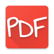 Ikona programu: PDF Editor  Creator  Tool…