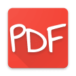 PDF Tools: Scanner  Editor