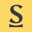 Ikona programu: Seated-Reservations  Rewa…