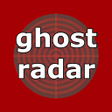 プログラムのアイコン：Ghost Radar Classic