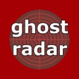 Ikona programu: Ghost Radar®: CLASSIC