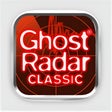 프로그램 아이콘: Ghost Radar CLASSIC