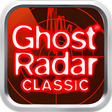 Ikona programu: Ghost Radar CLASSIC