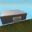 Icono de programa: Plane simulator