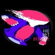 Иконка программы: Beat the Art Breaker