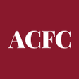 プログラムのアイコン：ACFC - Online Fashion Sho…
