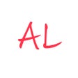أيقونة البرنامج: Album Lock Pro - Photos V…