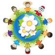 Icon of program: American Family Radio Sta…