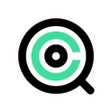 Icon of program: Quantified Citizen
