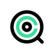 Quantified Citizen icon