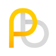 Ikona programu: 주차장 주차 할인앱 - 파킹브라더parking…