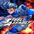 Steel Assault icon