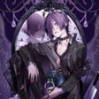 Ícone do programa: 株式会社殿厨本部