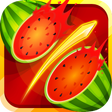Icon of program: Slash Fruit Master