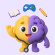 Ikona programu: MemoNeet: NEET Exam Prep …
