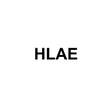 Ikona programu: HLAE