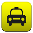 プログラムのアイコン: Taximeter
