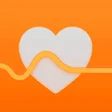 程序图标：Huawei Health : Tips Andr…