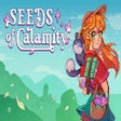 Иконка программы: Seeds of Calamity