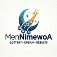 Men NimewoA icon