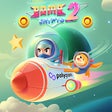 プログラムのアイコン：Bomb Crypto 2