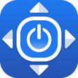 程序图标：Universal AC Remote