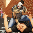 Иконка программы: Mafia Agent Criminal Esca…