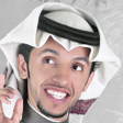 プログラムのアイコン：اناشيد صالح اليامي MP3