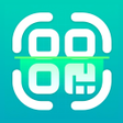 Icon of program: OCR Swift Scanner Lite AI…