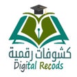 Symbol des Programms: كشوفات رقمية