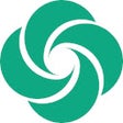 أيقونة البرنامج: ChatGPT Helper. Quick Acc…