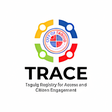 Ícone do programa: TRACE Taguig