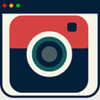 Icon of program: Screenshot Full Page - Hi…