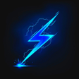 أيقونة البرنامج: VPN Groza