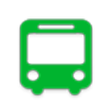 أيقونة البرنامج: bus.co.il 2 - Israel publ…