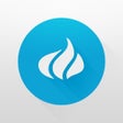 Icon of program: myCBN Prayer  Devotional App
