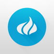 程序图标:myCBN Prayer & Devotional…