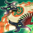 Programikonen: Battle: Ultimate Impact