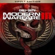 프로그램 아이콘: Call of Duty: Modern Warf…